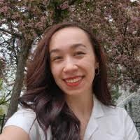 50+ "Publow" profiles