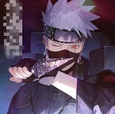Some of them are simple kakashi look and some pictures are when kakashi is anbu hope you like it !by: Kakashi Hatake Home Facebook