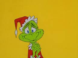 Best 58 The Grinch Who Stole Christmas Wallpaper On Hipwallpaper Christmas Wallpaper Beautiful Christmas Wallpaper And Awesome Christmas Wallpaper