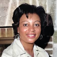 Obituaries — Benta's Funeral Home, Inc.