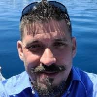 50+ "Westin" profiles