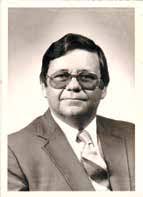 Three Huntingdon house fires in same week