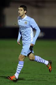Roberto mancini is an italian football manager and player. Filippo Mancini Alchetron The Free Social Encyclopedia