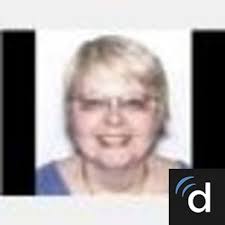 Dr. Aaron Berkey, MD