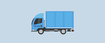 This is where things get interesting. Reliable Haulage And Trucking Services Unitylink Malaysia