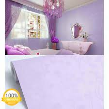 Purple pastel aesthetic background wallpapers backgrounds wallpaperaccess. Grosir Murah Walpaper Stiker Dinding Ungu Motip Daun Ungu Sedia Wall Sticker Stiker Dinding 3d Kamar Tidur Aesthetic Polos Wallpaper Karakter Ruang Tamu Anime Tulisan Bunga Harga Promo Spesial Terbatas