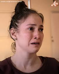 Diane Culbert's Instagram, Twitter & Facebook