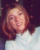 Justice for Mary Denise Lands