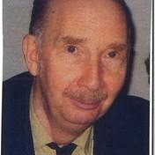 Search Gerald Petersen Obituaries and Funeral Services