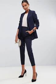 Exactly What Not To Wear To A Wedding And 12 Alternatives That Are Totally Ok Vest Outfits For Women Prom Jumpsuit Work Outfits Women As wedding season has arrived, the shops are packed with floral prints and summery dresses, but what dress styles and colors are suitable for guests to wear to weddings?