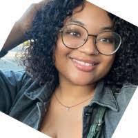 Inez Watkins's Instagram, Twitter & Facebook