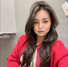 Rabiya Doll by Keith Philip Mata Novabos 💙❤️ #Pageanthology101  #RabiyaMateo #MissUniversePhilippines