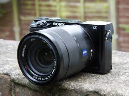 Sony a6000 review 904 comments. Sony A6000 Review Stuff