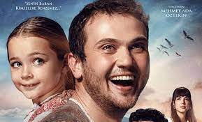 Yönetmenliğini mehmet ada öztekin'in üstlendiği ikonik filmin baş rolünde ise çukur dizisi ile de tanınan aras bulut iynemli. 7 Kogustaki Mucize Filmi Konusu Nedir 7 Kogustaki Mucize Oyunculari Kimlerdir Film Nerede Cekildi Magazin Haberleri Milliyet
