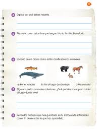 Producción minera a nivel mundial instrucciones analiza las gráficas de la página 96 del allas de geografia del mundo y cópialas en tu cuaderno o en una hoja blanca, no olvides mandar la foto de tu actividad a tu maestro. Conocimiento Del Medio Segundo Grado 2020 2021 Pagina 71 De 177 Libros De Texto Online