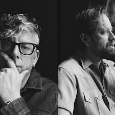 Y'know the black keys, are they good? Are The Black Keys Still Underdogs The New York Times