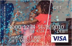 4.8 out of 5 stars 12,804. Visa Gift Cards Buy Gift Cards Online Visa
