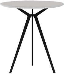 We did not find results for: Buy Small White Round Conference Table Round Dining Table With 3 Legs Home Workstation Table For Living Room Waterproof Tabletop Easy Assembly 27 5 Inch Online In Turkey B083nqnkb3