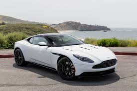 Image result for Lunar White 2024 Aston Martin