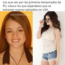 Aria&Ezra Love Forever.