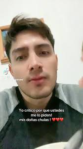 Angela Aguilar en la Feria de las Fresas en Irapuato #viralvideos #fyp  #angelaaguilar #nodal #feriadelasfresas #viralvideo #Angela #irapuato🍓