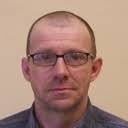 Wolfgang Henseler in der Personensuche von Das Telefonbuch