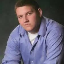 Obituary information for Robert Bruce "Bobby" Gleason, Jr.