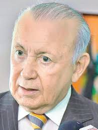 elCaribe 27 febrero 2024 by Periódico elCaribe