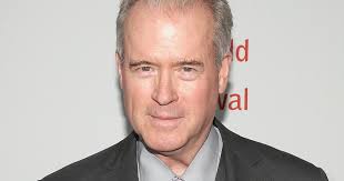 Reclusive Megadonor Fuels Donald Trump's White House Run