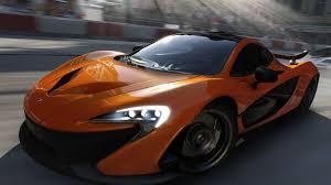 Forza horizon 2 ultrahd wallpaper for wide 16:10 5:3 widescreen whxga wqxga wuxga wxga wga ; Forza Motorsport 5 Game Hd Desktop Wallpaper 02 Preview 10wallpaper Com