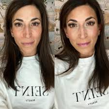 Renee Partee thank you so much for your purchase! I'm so grateful!!! You've  also earned an entry in the drawing that will be held