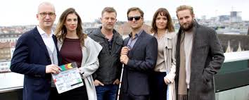 Heute, samstag 01.08.2020 oneard 20:15 uhr oder: Guter Start Fur Blind Ermittelt Super Rtl Im Gluck Dwdl De