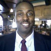 Lori Buck Email & Phone Number