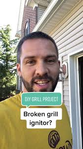 Brand New Blackstone Ignitor Not Working