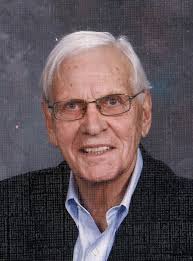 Contributions to the tribute of Peter Gifford