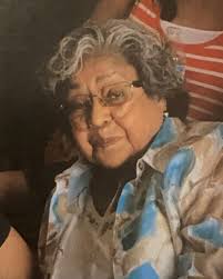 Virginia Marie Duran Obituary April 17, 2023