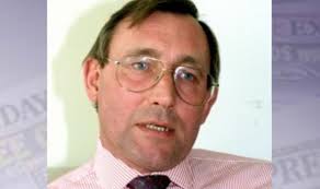 British safari holidaymakers attacked by lions