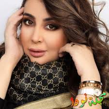 الحصول على الدعم عندما تحتاجه. Ø´ÙŠÙ…Ø§Ø¡ Ø¹Ù„ÙŠ Ù…Ø¹Ù„ÙˆÙ…Ø§Øª ÙˆØªÙ‚Ø±ÙŠØ± ÙƒØ§Ù…Ù„ ÙˆØµÙˆØ± Ù†Ø§Ø¯Ø±Ø© Ù„Ù‡Ø§