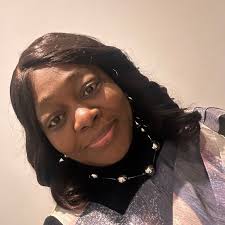 Alpha Hour Ayaaa boys dance like David dance