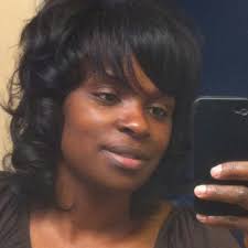 Stream After This You Shall Live D Lawrence demo by Neicy Robertson