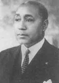 1882 John Wesley Dobbs