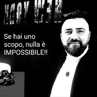 Jul 04, 2021 · nell'access estivo di rai 1 riparte il programma diventato ormai un cult: Luca Varriale Co Fondatore Luxan Italy Linkedin