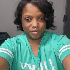 Fried Strawberry S'mores! Fried to perfection, filled with love 🍓🔥