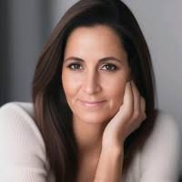 leanne rawlings Email & Phone Number