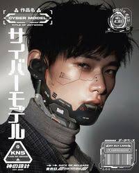 Brandon Navarro (Rvrso)