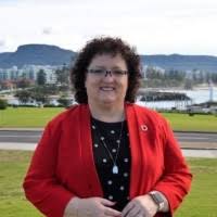 Tania Brown Email & Phone Number