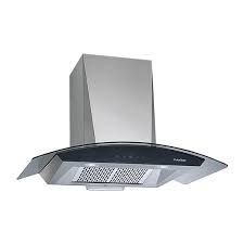 Kitchen chimneys are not just meant to clear. Elite Dlx Archives Eight Streaks Interiors