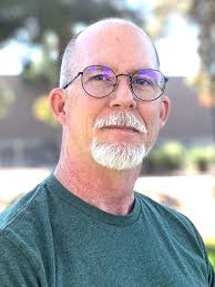 Volunteer Board of Directors