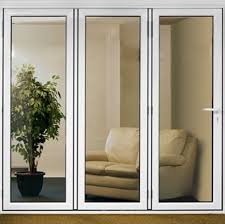 Interior door frames don't have to take a. Glass Aluminum Door Frame Size 6 X 3 Feet Suppliersplanet