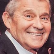 Florczak Family Obituaries